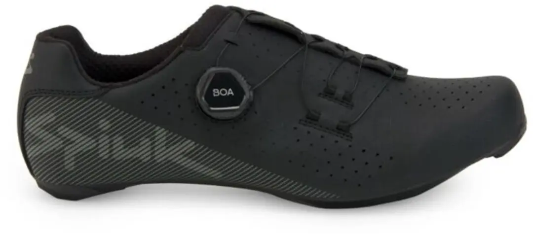 Spiuk Bruma Racefietsschoenen