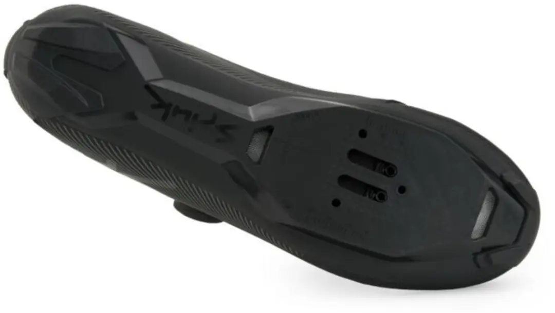 Spiuk Bruma Racefietsschoenen - afbeelding 3 van 3