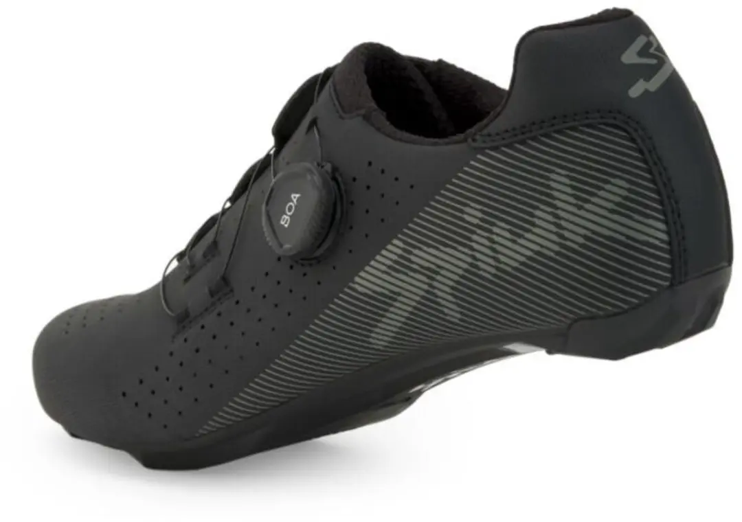Spiuk Bruma Racefietsschoenen - afbeelding 2 van 3