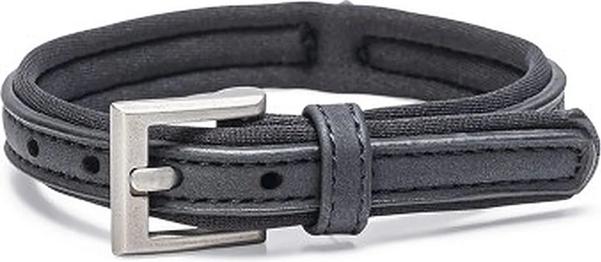 Beeztees Balacron Ax Halsband