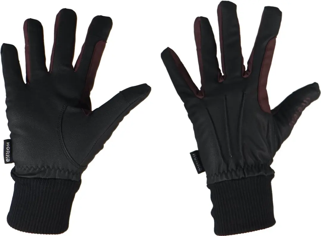 WINTER OUTDOOR GLOVE