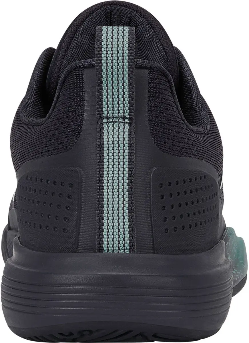 K-Swiss Ultra Court Padelschoen Heren - Blauw - 45 - afbeelding 6 van 6