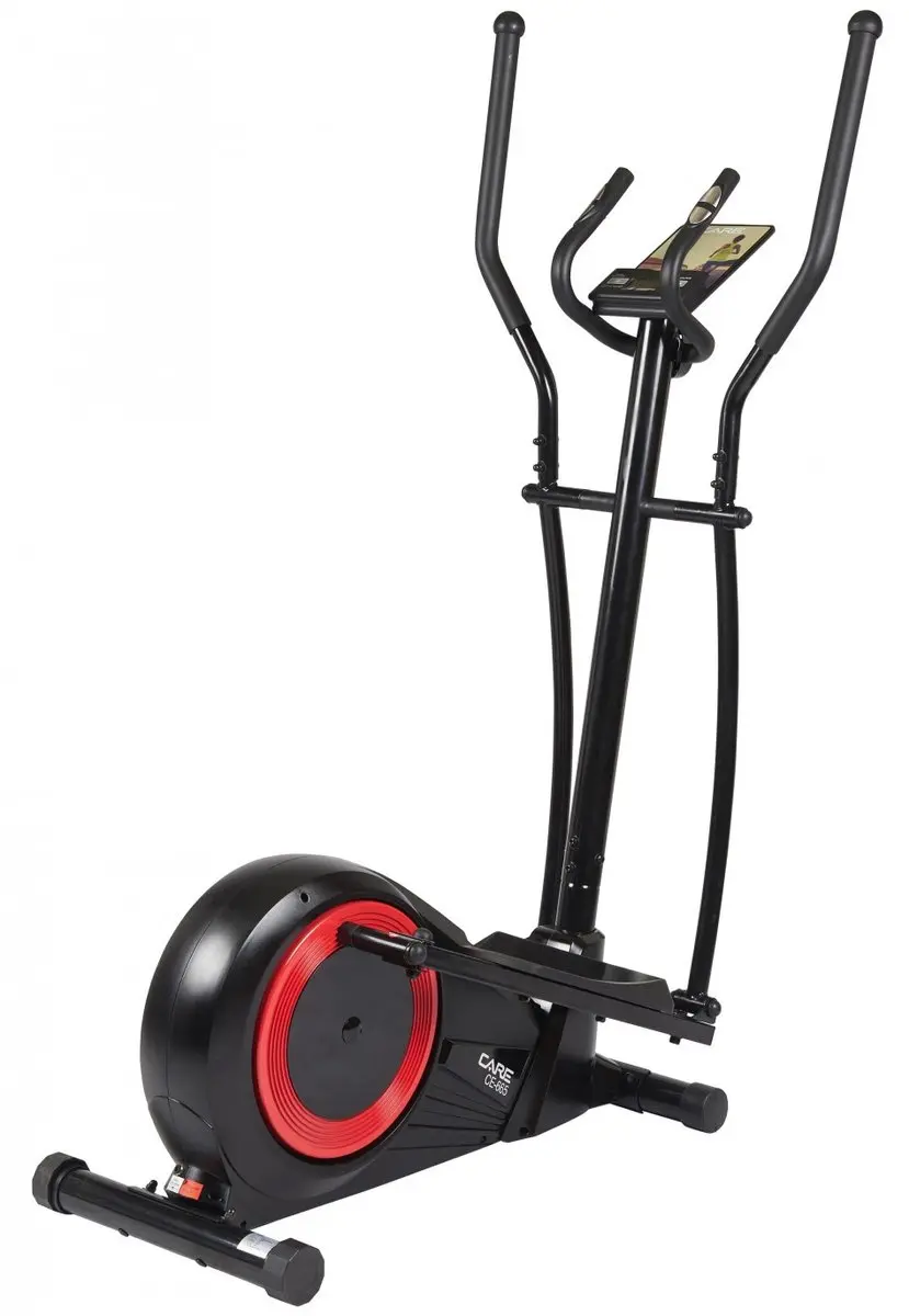 CARE CE-665