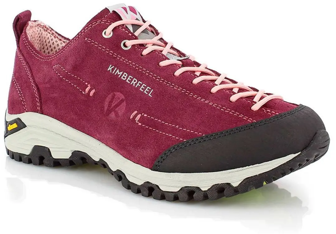 Kimberfeel Folin Wandelschoenen