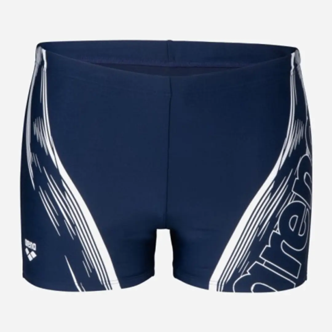 ARENA M Swim Short
