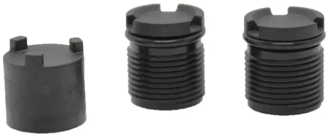 Look X-track Race Set Zilver Man