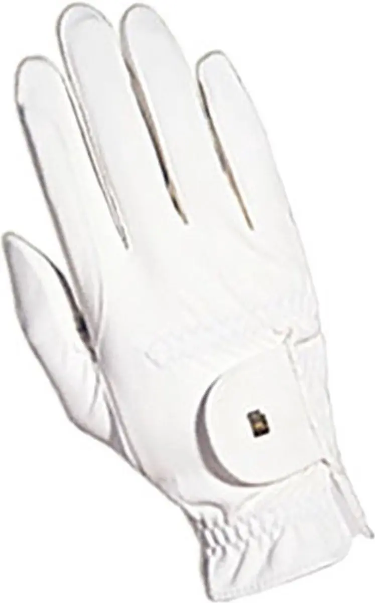 Roeckl Soft Grip