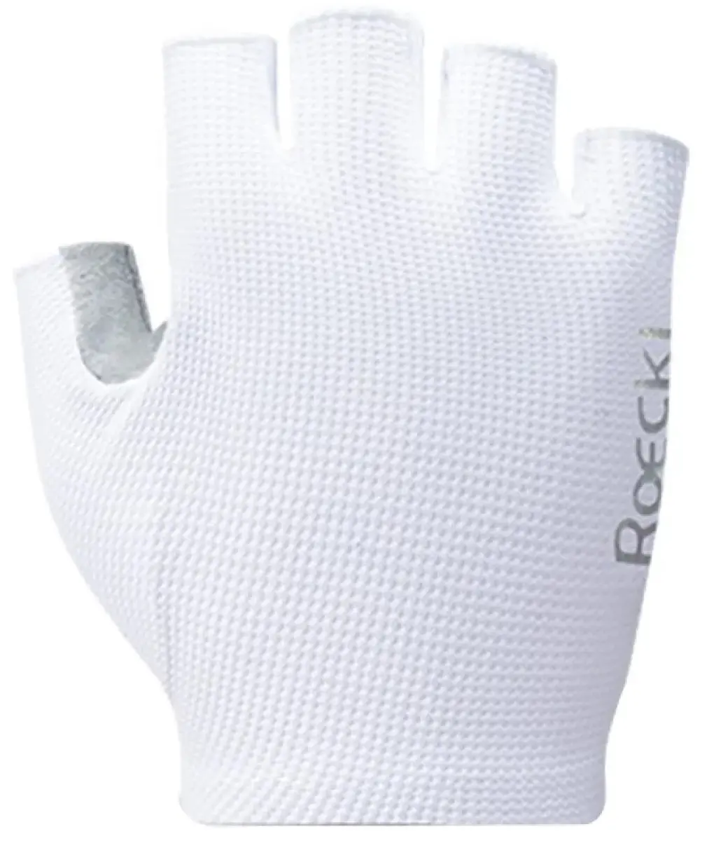 Gants Roeckl IMST