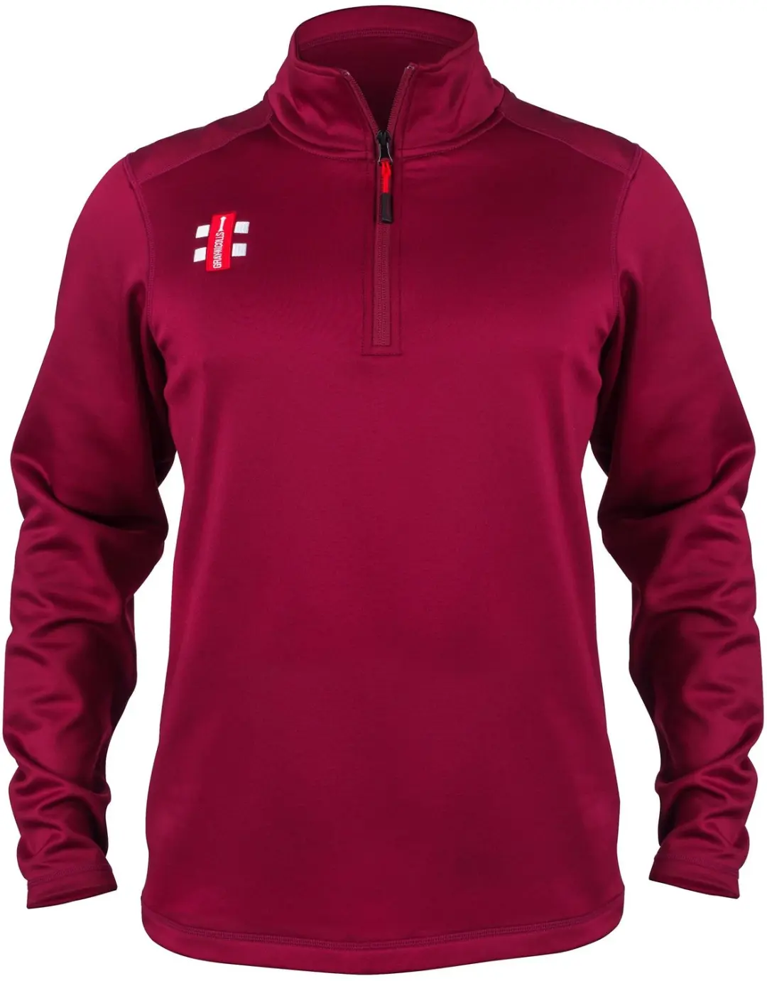 Gray-Nicolls Cricket FLEECE THERMO STORM MR XL Extra Large