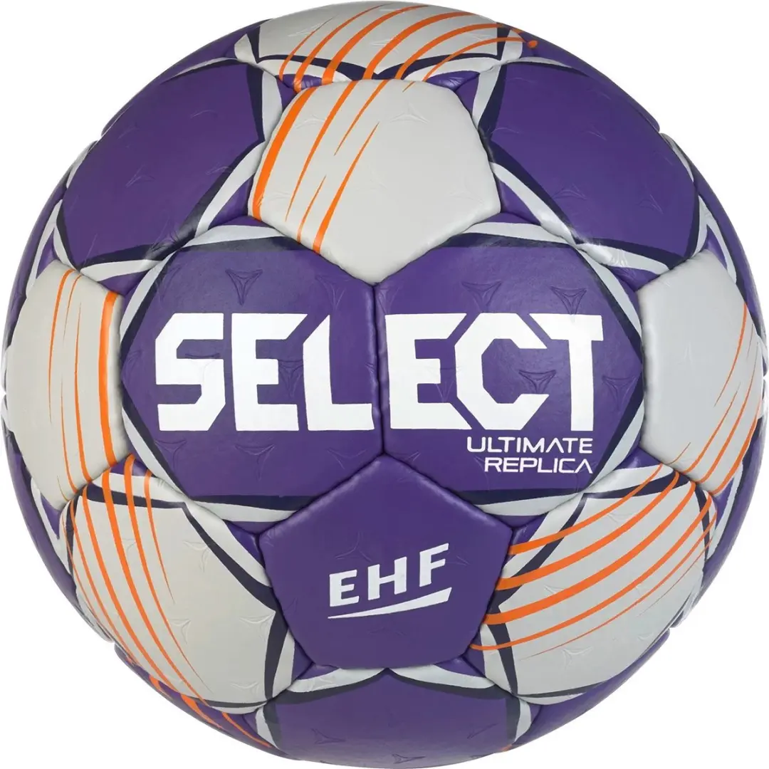 Select Ultimate Replica V24 Handbal