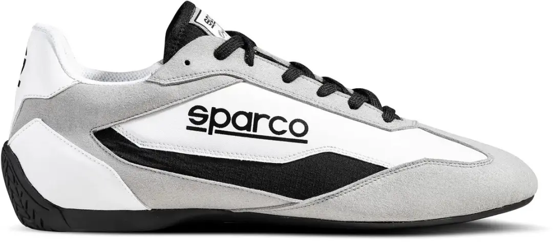 Sparco S-Drive Sneakers