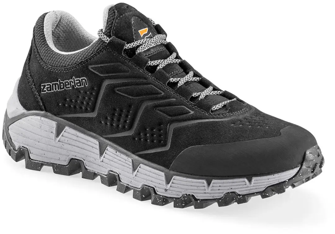Zamberlan Metropolis GTX Wandelschoenen Heren