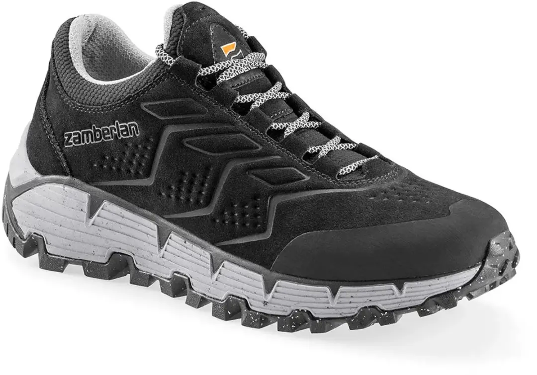 Zamberlan Metropolis GTX Wandelschoenen Heren - afbeelding 4 van 4