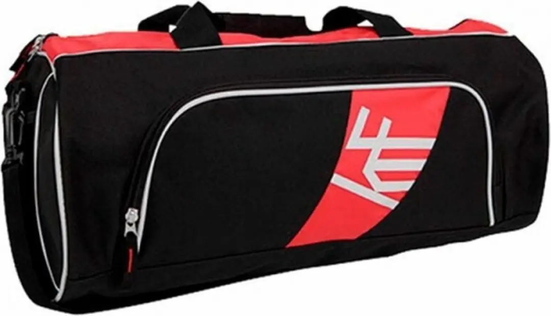 KRF Sporttas