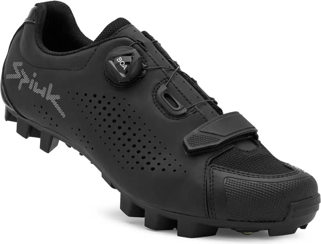 Spiuk Mondie MTB-schoenen