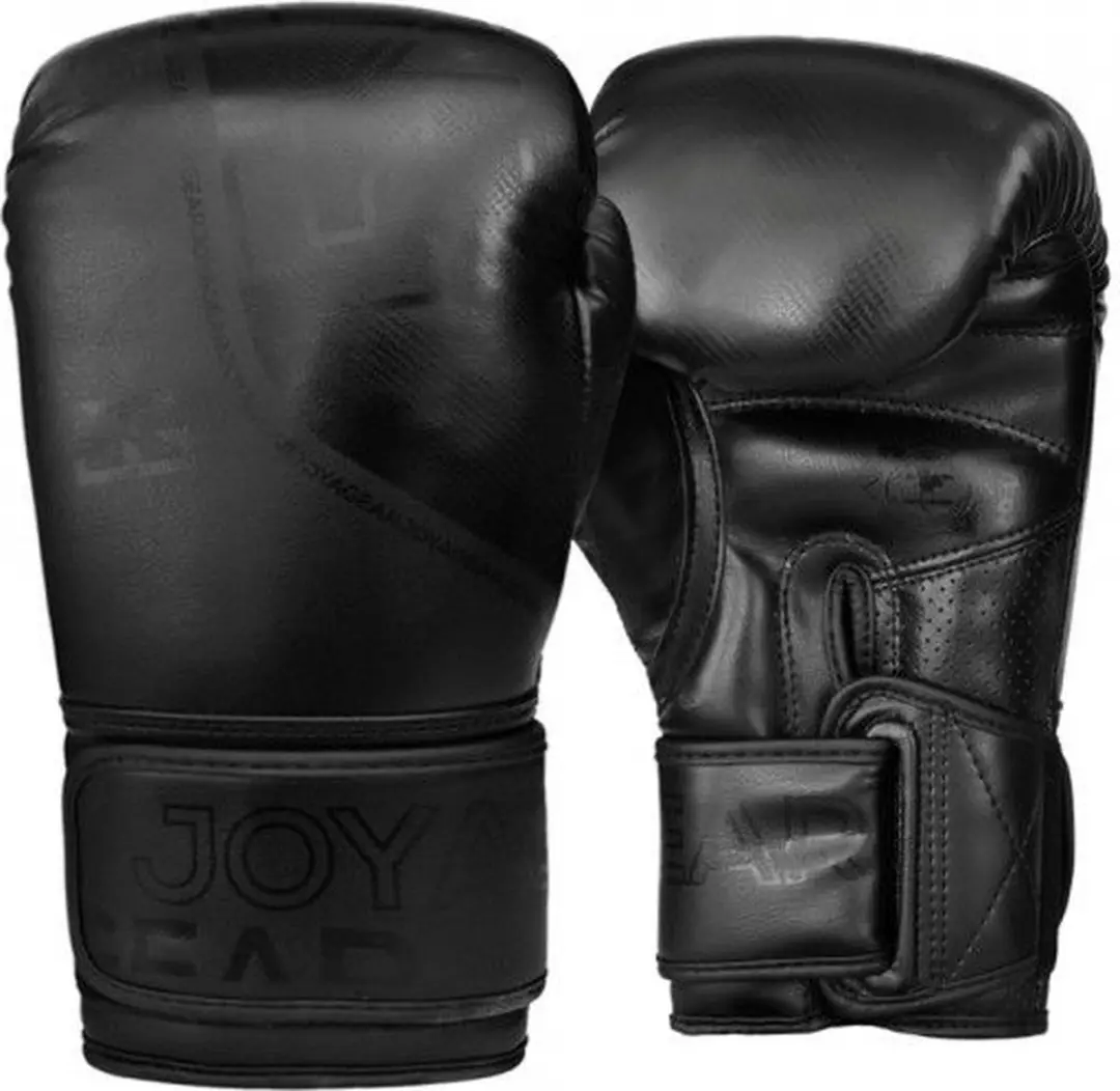The Joyagear Evolution Bokshandschoenen