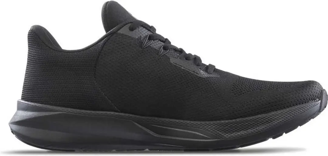 TYR Techknit RNR-1 Trainers