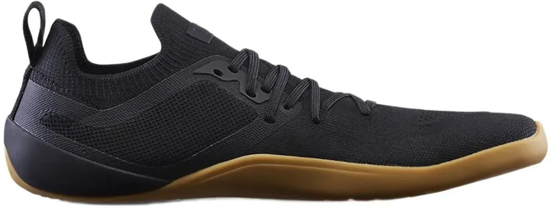 Tyr Dropzero Lace 2 Schoenen Zwart EU 46 1/2
