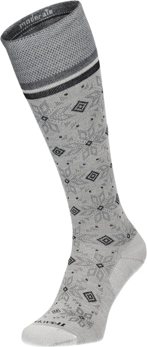 Sockwell