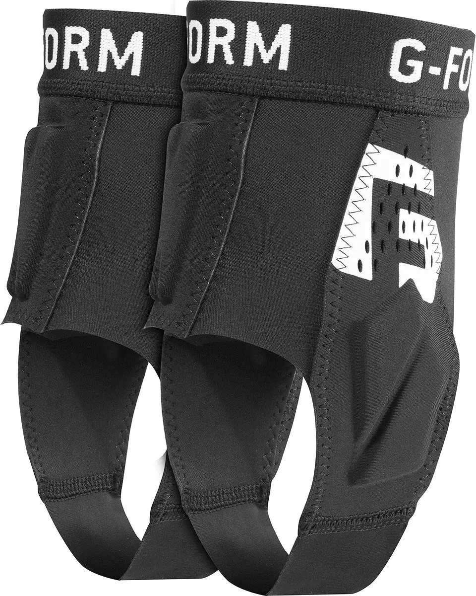 G-Form Pro-X4 Enkelberschermer