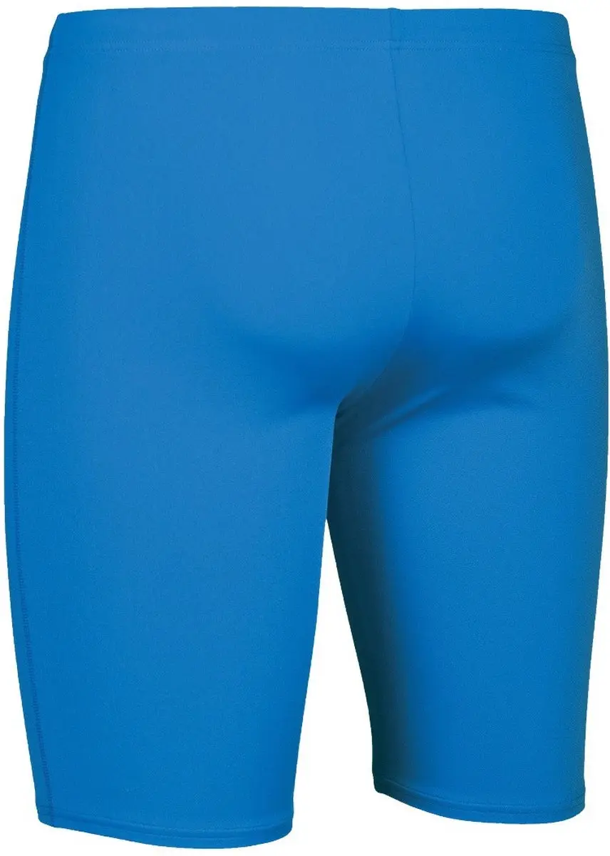 Arena Team Swim Jammer Solid zwemslip - afbeelding 6 van 6