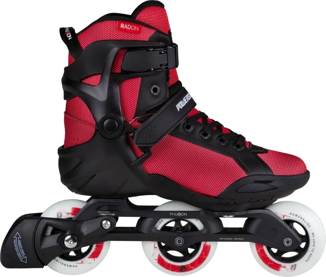 Powerslide Inlineskates