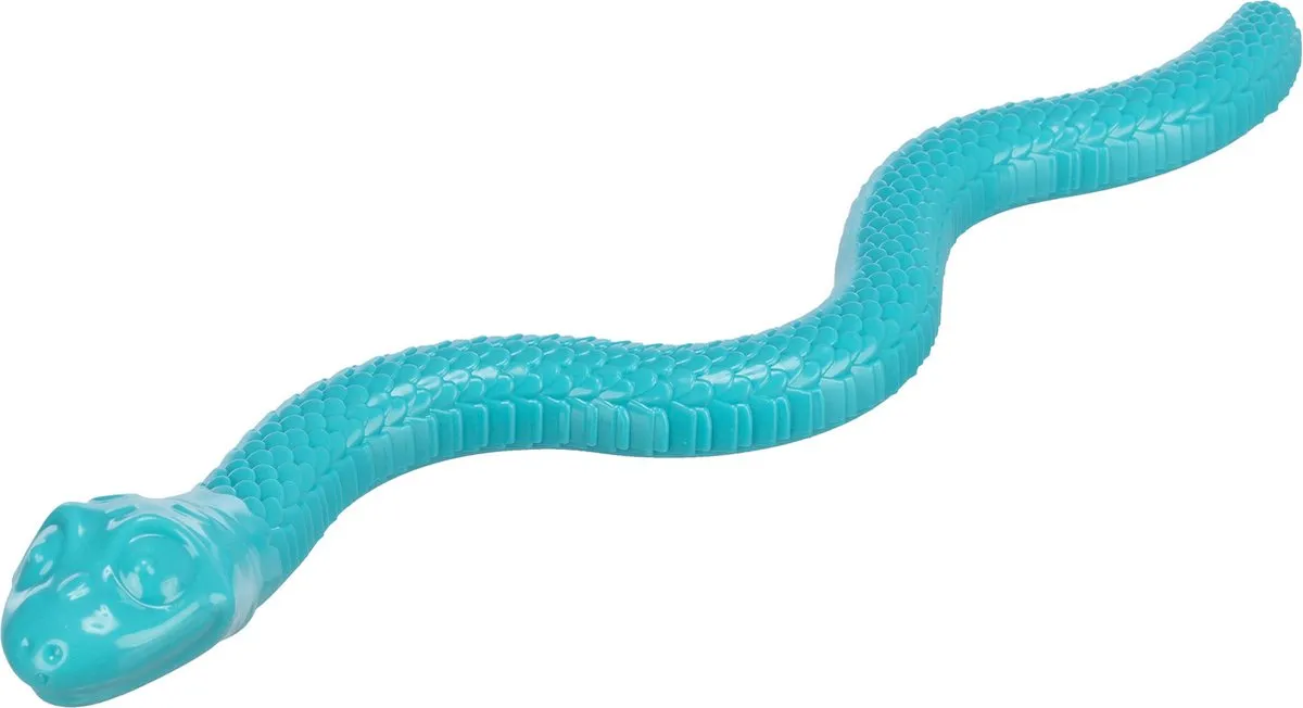 Trixie Snackslang Honden Speelgoed 59cm