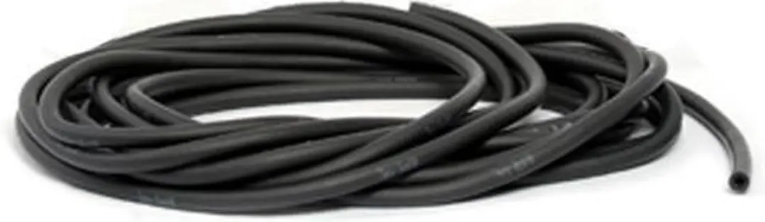 Thera-Band