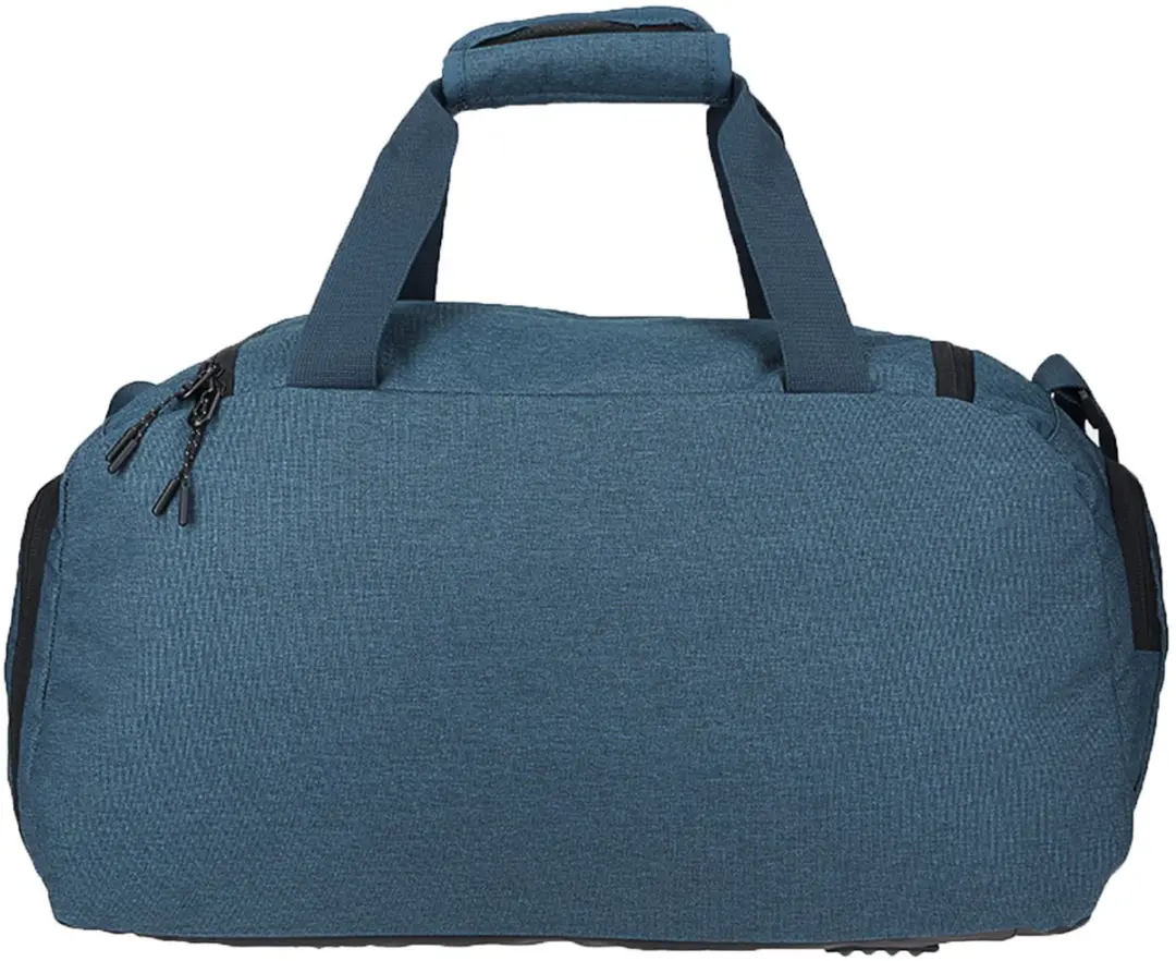 4F Tas U052 Blauw - afbeelding 4 van 5