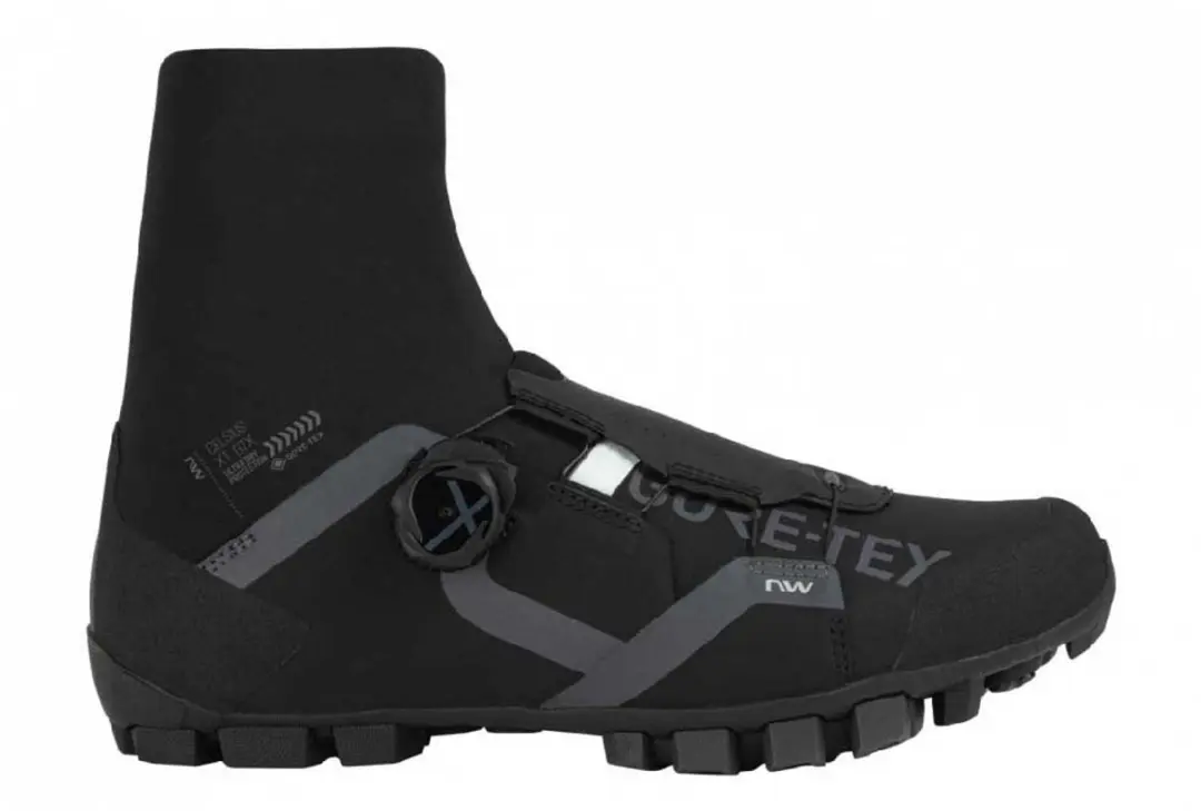 Northwave Celsius XT GTX Fietsschoenen