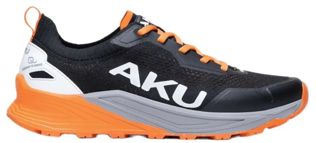 Aku Aira V-Light Gore-Tex Wandelschoenen