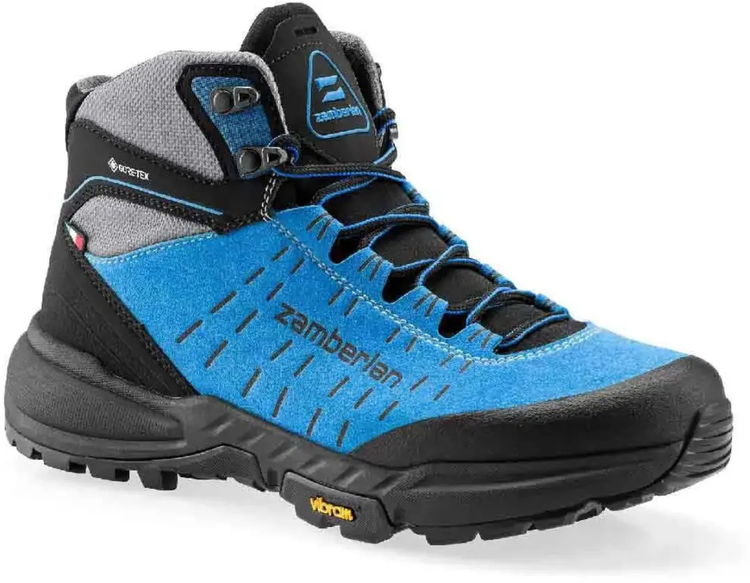 Zamberlan 334 Circe GTX Mid Wandelschoenen Dames - afbeelding 5 van 6