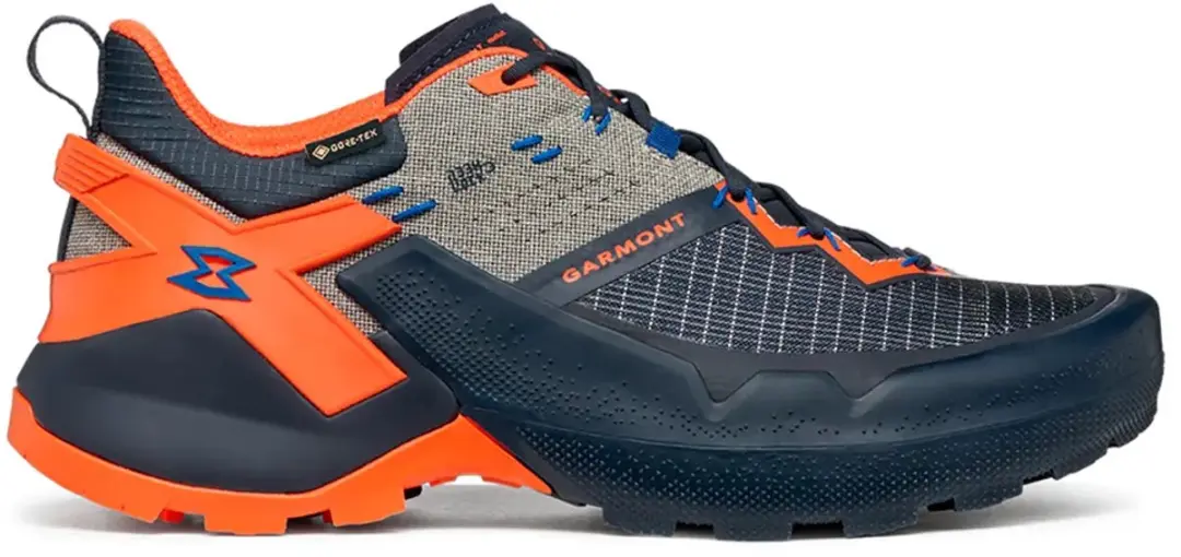 Garmont 9.81 Onyx GTX Wandelschoenen