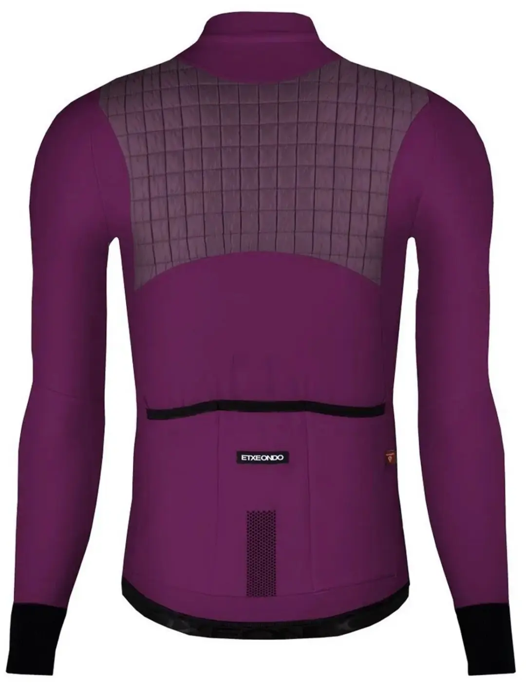 Etxeondo Arri PrimaLoft Jas - afbeelding 2 van 2