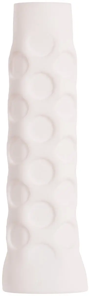 Softee Circle Pro Padelgrip