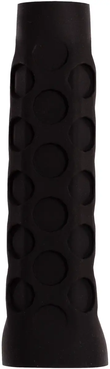 Softee Circle Pro Padelgrip - Wit - afbeelding 2 van 2