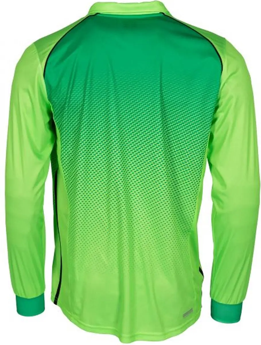 Reece Australia Mission Keeper Shirt