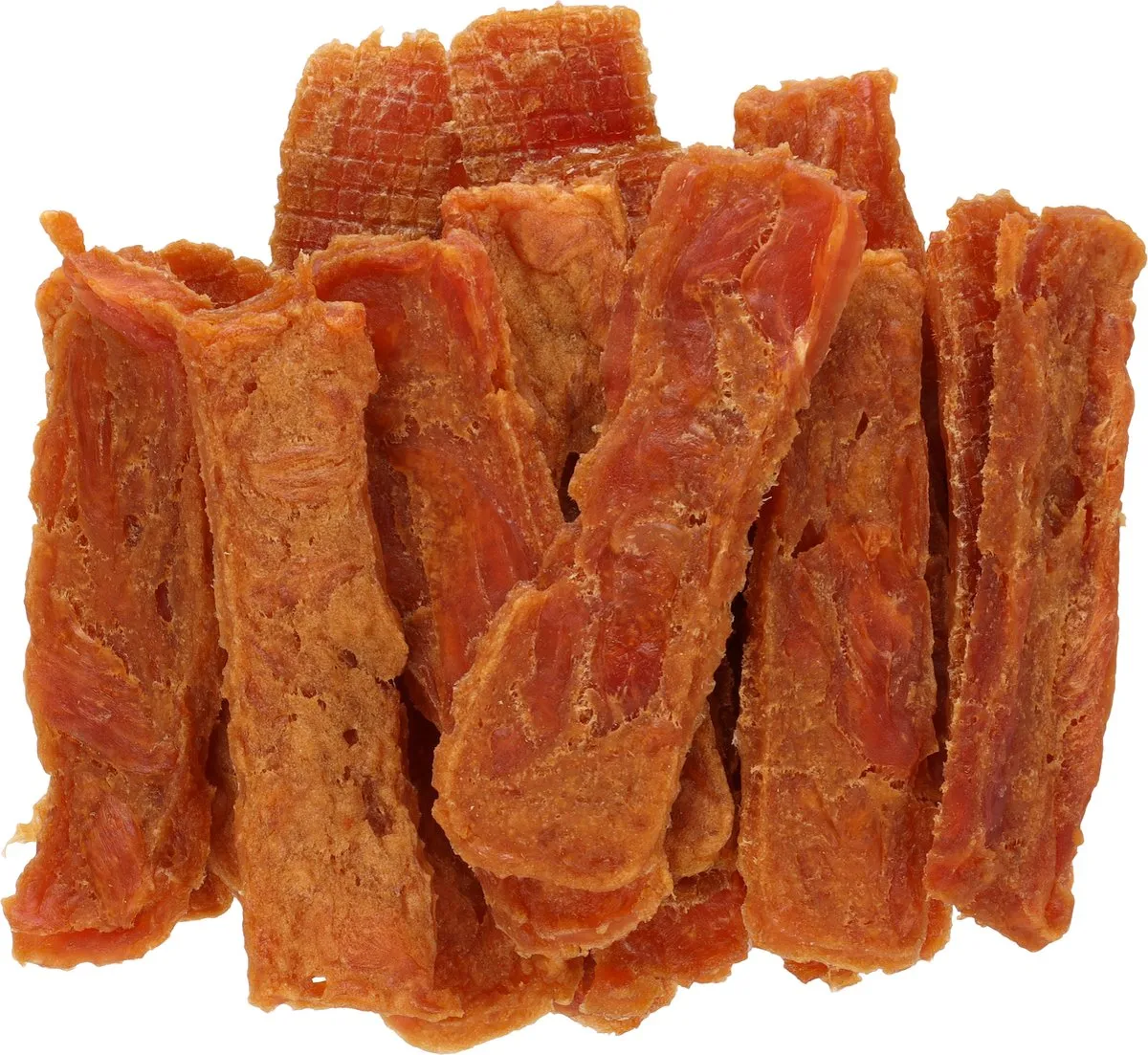 Flamingo Hondensnacks Kip Strips 400g