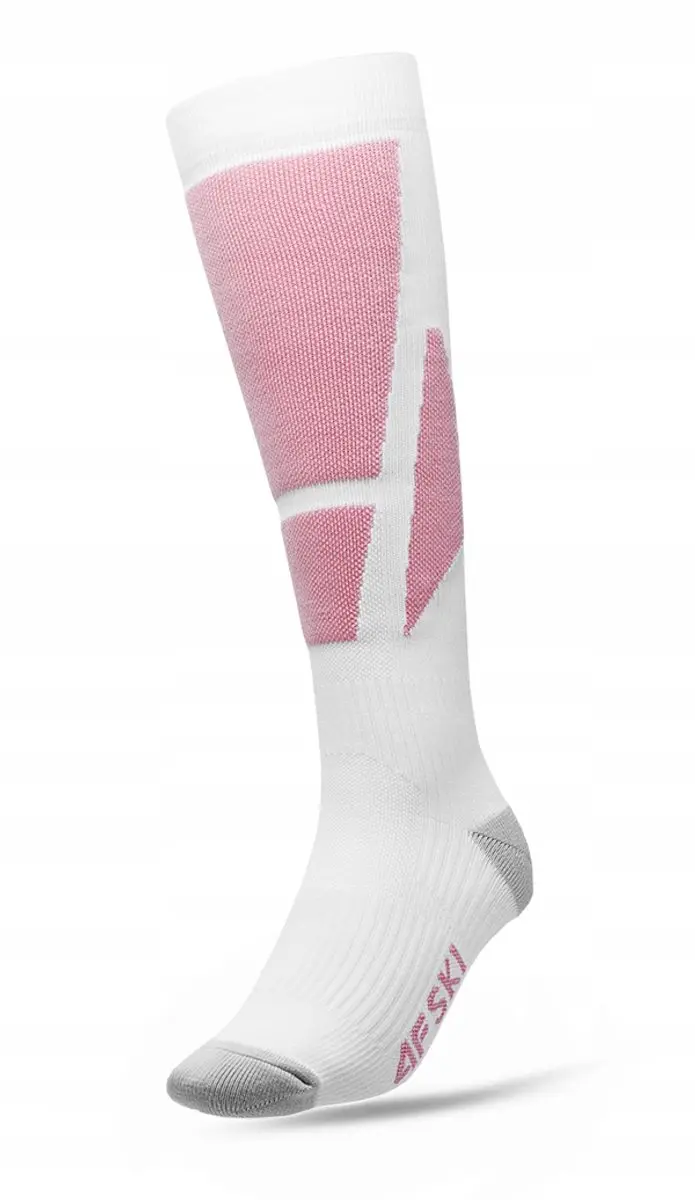 4F Thermolite Ski Sokken