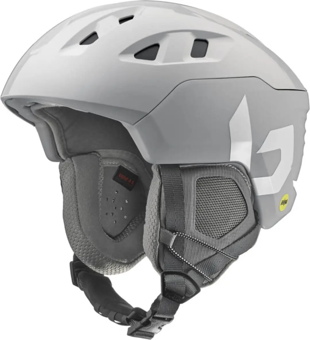 Bollé Ryft Evo MIPS Skihelm 2023