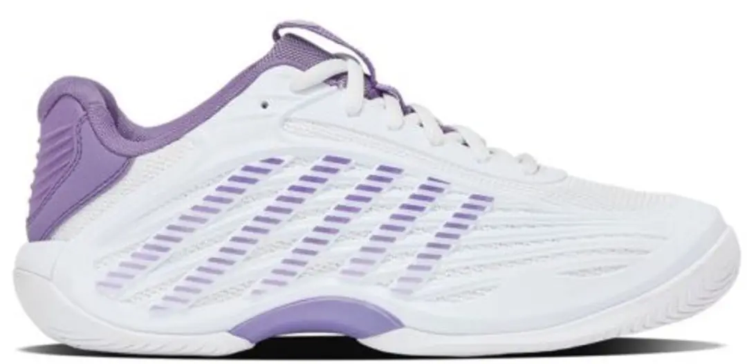 K-Swiss Hypercourt Express 3 Women