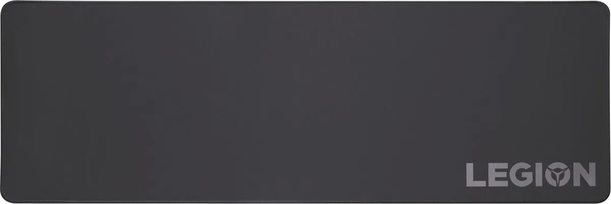 Lenovo GXH0W29068 Muismat