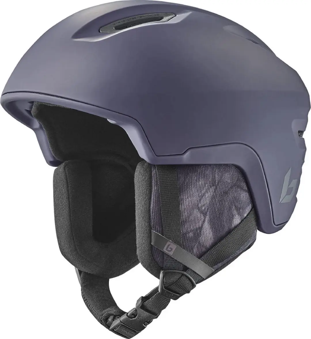 Bollé Atmos Pure Skihelm