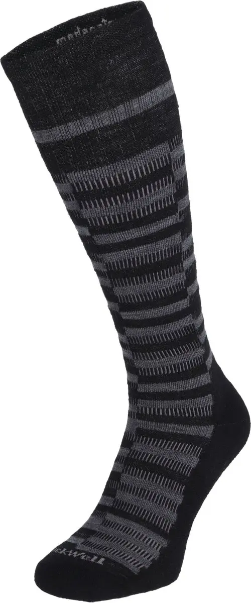 Sockwell