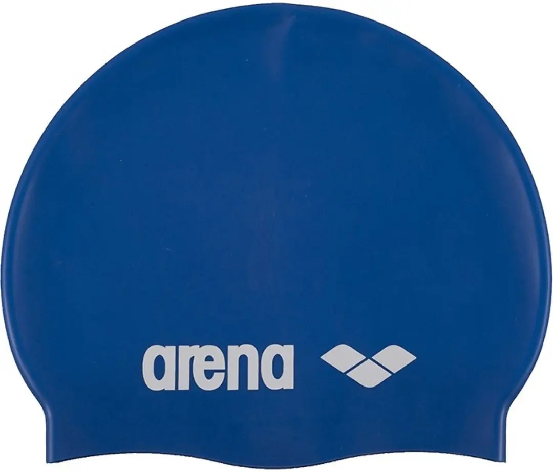 Arena Classic Silicone  Badmuts