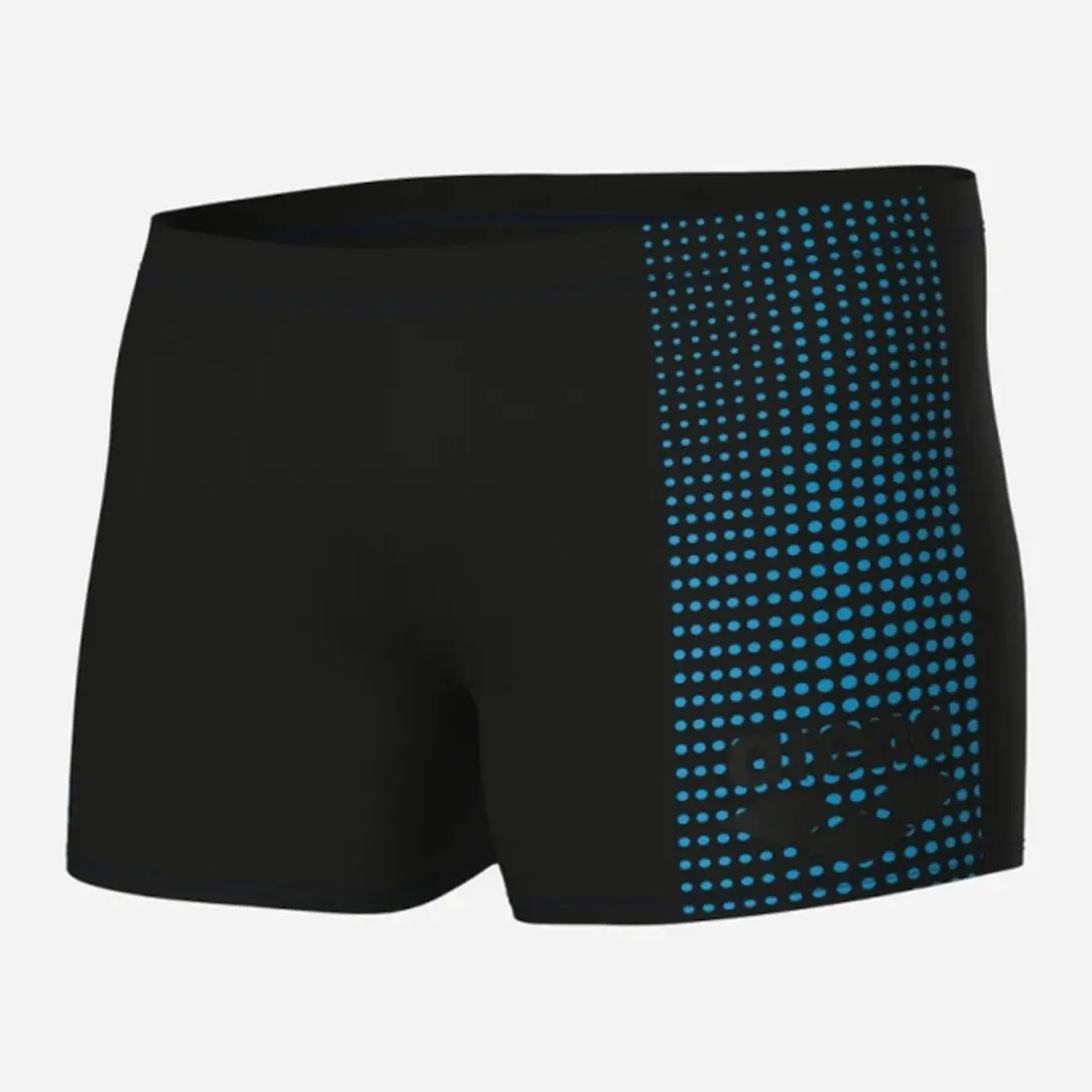 Arena Zwemshort