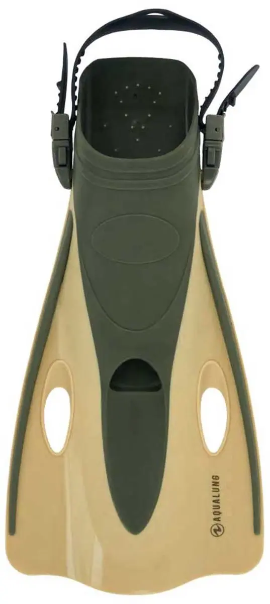 Aqua Lung Sport Twister