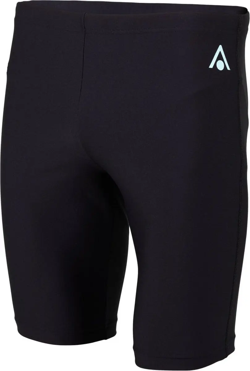 Aquasphere Essential Jammer