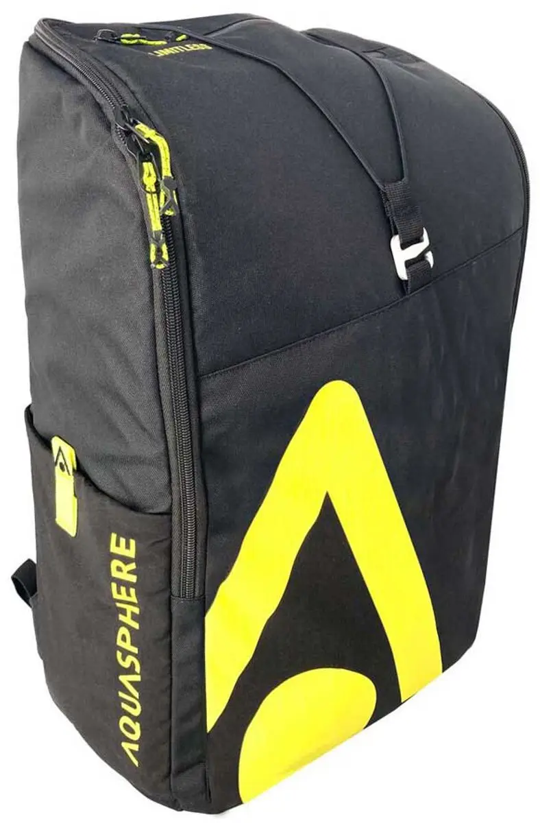 Aquasphere Pool Backpack