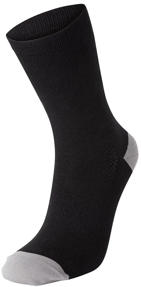 Altura Airstream Sokken - Zwart - EU 39.5-42.5 - afbeelding 4 van 4